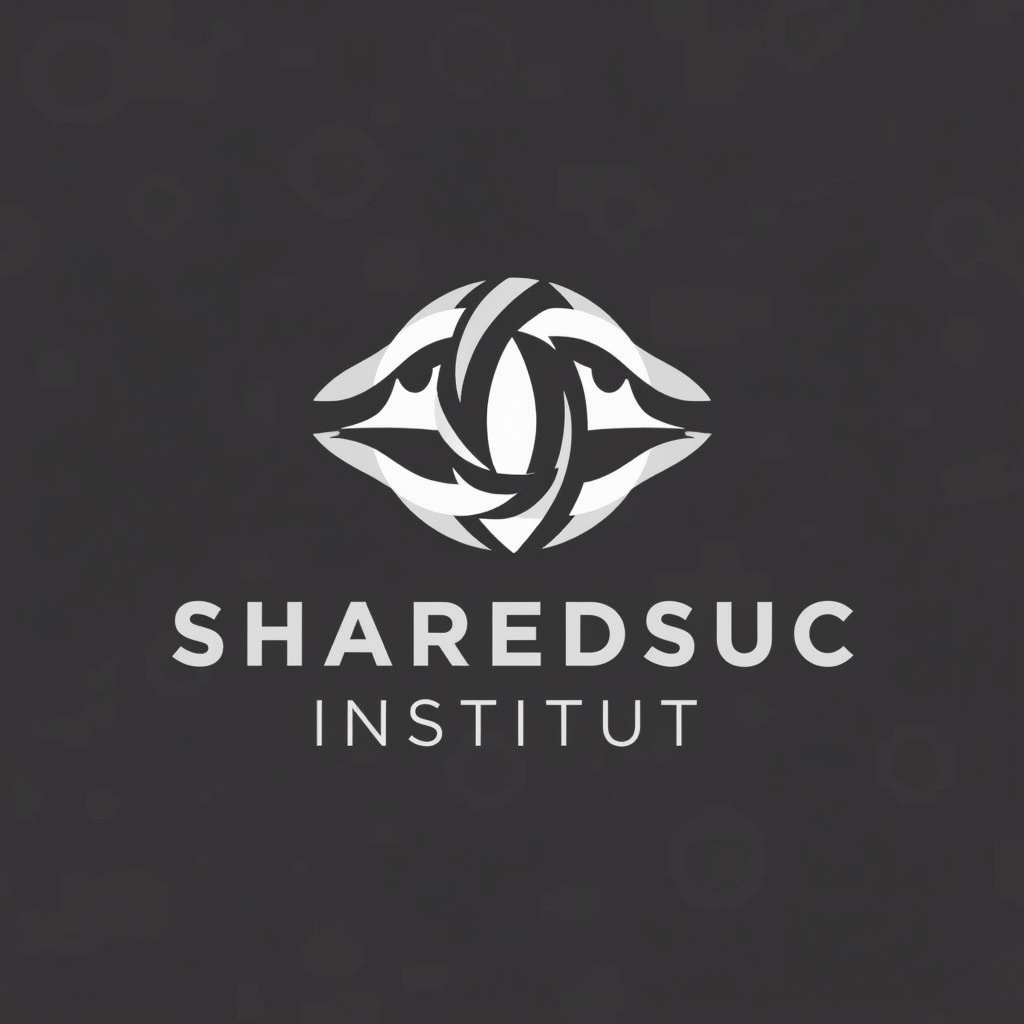 Sharedsuc